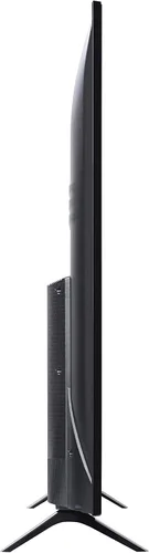 Vista 12 de Smart TV LED Roku 4K de 55 pulgadas TCL 55S425 (2019)
