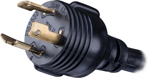 Vista 5 de CyberPower Respaldo de batería de UPS de onda sinusoidal de la aplicación