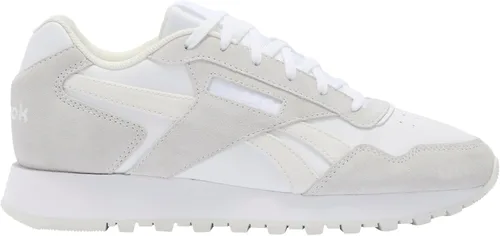 Vista 96 de Reebok Nano X1 - Tenis de entrenamiento funcional unisex para adultos Alabastro/Beige moderno/Tiza-beige