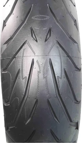 Vista 7 de Pirelli Neumático trasero Angel Sport Touring