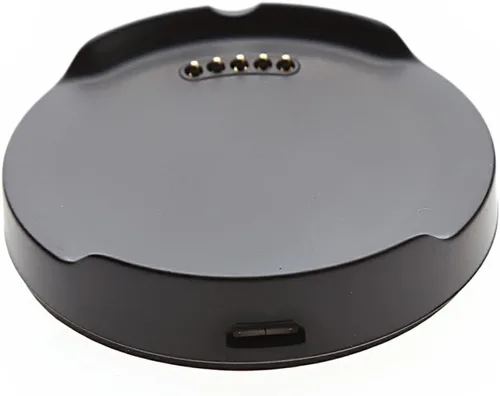 Vista 2 de MOTONG Cargador de repuesto para LG G Watch Urbane W150/W110