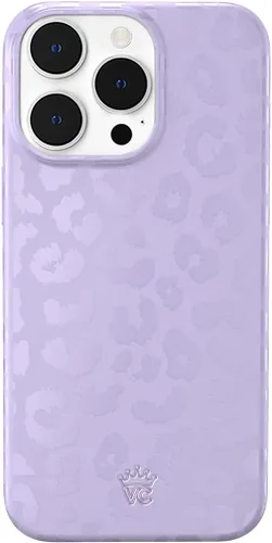 Vista 115 de VELVET CAVIAR Funda Butterfly para iPhone 14, compatible con MagSafe, probada en caídas de 10 pies, mariposas Aurora