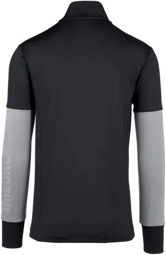 Vista 2 de Mizuno Alpha Quest - Chaqueta de entrenamiento