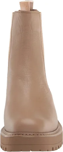 Vista 2 de Sam Edelman Laguna - Botas Chelsea para mujer