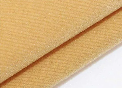 Vista 5 de WOIWO 10 PCS Flannelette Cordón Banda Boca Joyería Bolsa de Regalo Teléfono Móvil Bolsa de Energía Pequeña Bolsa de Tela