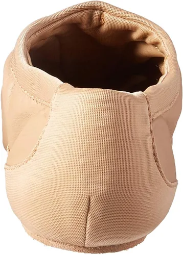 Vista 3 de Bloch Women's Pulse Dance Shoe
