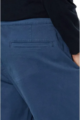 Vista 3 de DL1961 Jay Track Chino Hombre