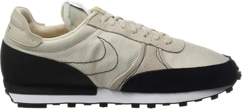 Vista 6 de NIKE Zapatillas de gimnasia de entrenamiento para hombre