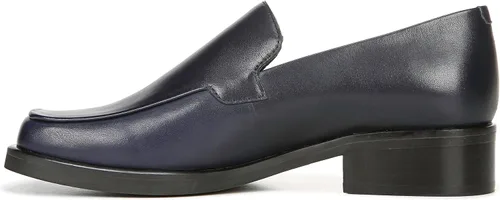Vista 9 de Franco Sarto Mocasines sin cordones Bocca2 para mujer