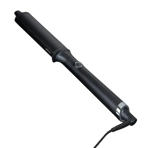Vista 10 de ghd Curve Curling Wand