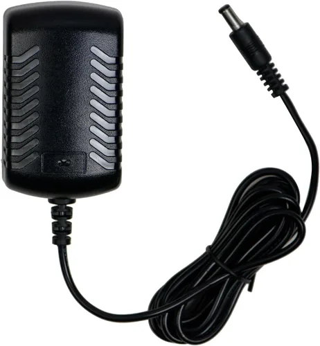 Vista 3 de Cargador de 24V para paseo en juguetes, cargador de coche eléctrico de 24