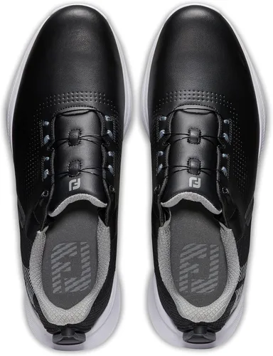 Vista 5 de FootJoy Fj Fuel Boa - Zapatos de golf para hombre