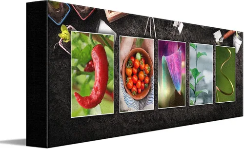 Vista 42 de Vino con nombre personalizado – Regalo perfecto y único, personalizado para el amante o entusiasta del vino.