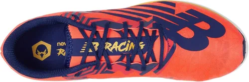 Vista 2 de New Balance Tenis de correr XC Seven V4 para hombre