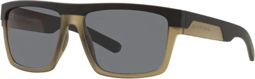 Vista 4 de Gafas de sol Native Eyewear El Jefe