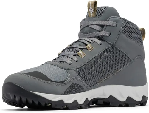 Vista 2 de Columbia Zapatillas Flow Centre para hombre