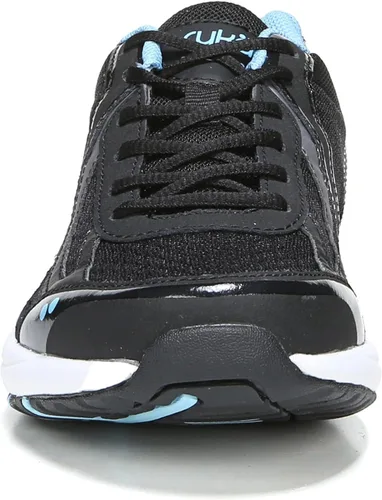 Vista 2 de Ryka Zapatillas de senderismo Dash 3 para mujer