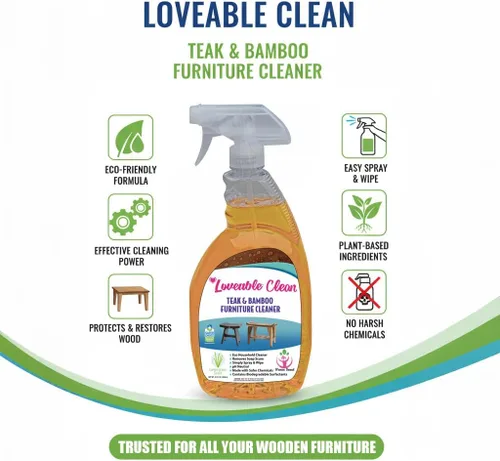 Vista 5 de EcoDecors Banco de ducha de teca SnazzyCorner® de 18" totalmente ensamblado, taburete de ducha de esquina, con estante, más botella de spray