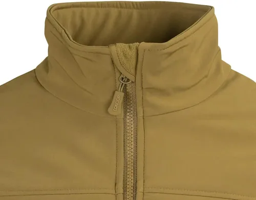 Vista 7 de CondorWestpac Softshell Jacket