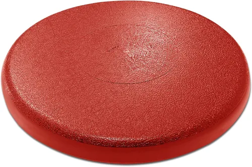 Vista 6 de Bucket Lidz Tapa de cubeta.