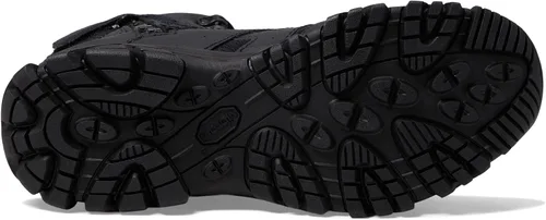 Vista 3 de Merrell Moab 3 8" Tactical Zip Wp