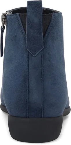 Vista 3 de Aerosoles Botines Spencer para mujer