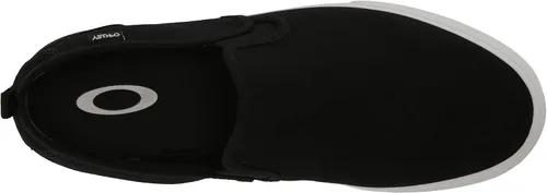 Vista 5 de Oakley Tenis clásicos B1b unisex para adultos
