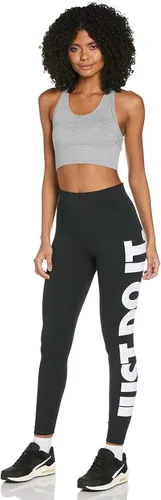 Vista 8 de Nike Leggings para mujer