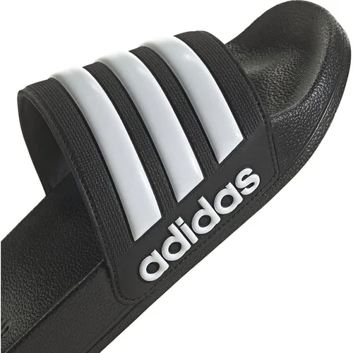 Vista 5 de adidas Adilette Ducha