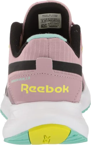 Vista 3 de Reebok Tenis Energen Run 20 para mujer