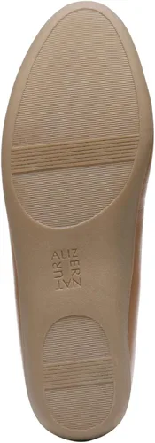 Vista 7 de Naturalizer Vivienne - Adorno plano para mujer