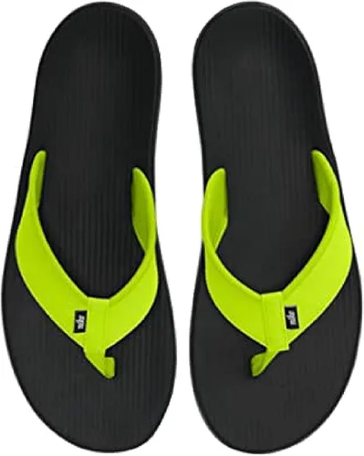 Vista 3 de Nike mens Thong