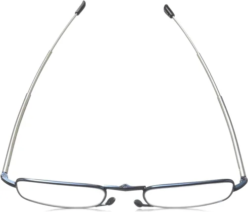 Vista 4 de Foster Grant Gafas de lectura rectangulares Gideon