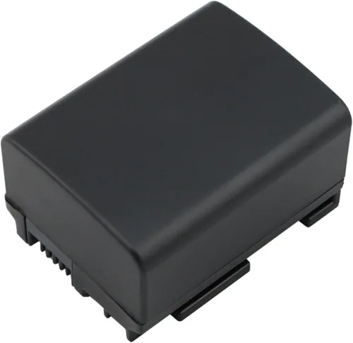 Vista 2 de Kastar - Batería para BP-808 BP808 y VIXIA HF M31, VIXIA HF M32, VIXIA HF M36, VIXIA HF M300, VIXIA HF M301, VIXIA HF M306, VIXIA HF M40, VIXIA HF