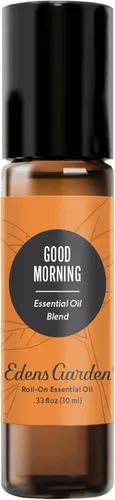 Vista 26 de Edens Garden Best Sleep Ever - Mezcla de aceite esencial roll-on - 100% puro grado premium, natural, terapéutico, aromaterapia, seguro para niños