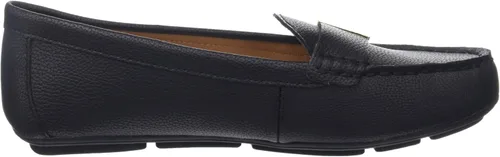 Vista 6 de Calvin Klein Lisa - Mocasines para mujer
