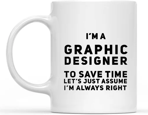 Vista 304 de Taza inspiradora y sarcasmo con texto en inglés "A Truly Great Doctor is Hard to Fond", regalos inspiradores y sarcasmo para hombres y mujeres