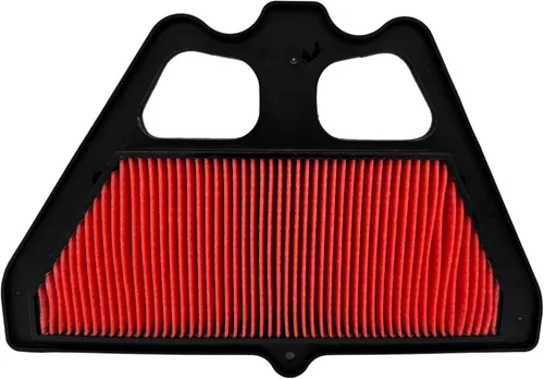 Vista 4 de Cyclemax Kit completo de afinación sintética con bujías compatible con Kawasaki Z900 2017-2023