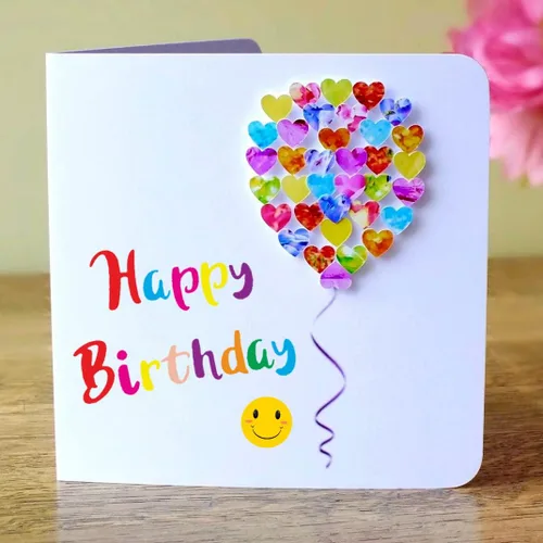 Vista 5 de 10 hojas de calcomanías de letras, letras mayúsculas y minúsculas coloridas, calcomanías de vinilo autoadhesivas, calcomanías para letreros