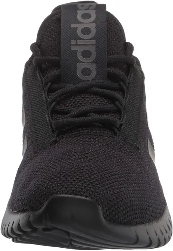 Vista 2 de adidas Kaptir 20 - Zapatos deportivos de correr para hombre