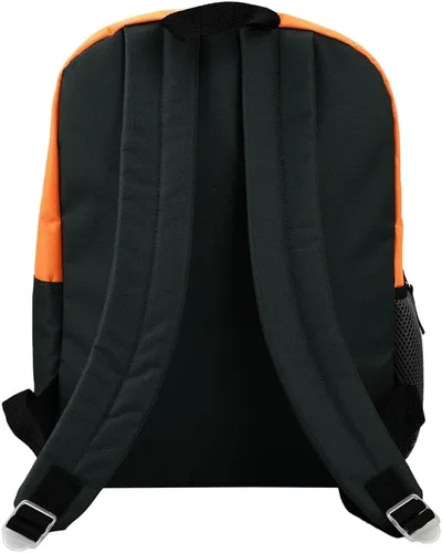 Vista 6 de Naruto Shippuden - Mochila de 5 piezas