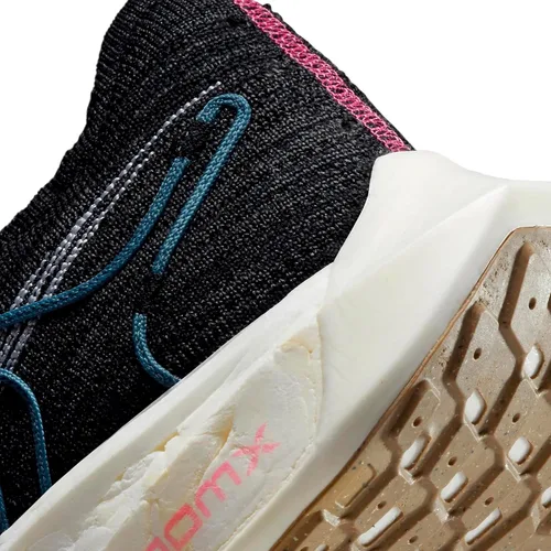 Vista 7 de Nike Zapatillas de running Pegasus Turbo para mujer