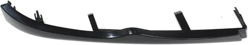 Vista 6 de Garage-Pro Juego de llenado de faros delanteros compatible con BMW 330i 2002-2005, 330xi, 325i, 325xi lado del conductor y del pasajero, sedán