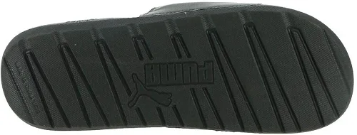 Vista 8 de PUMA Sandalias Cool Cat Slide para hombre
