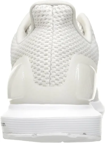 Vista 3 de Cosmic 2 Sl W Zapatillas de running para mujer