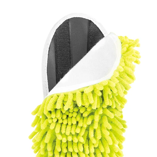 Vista 5 de Zapatillas Mopa Mop&Go InnovaGoods