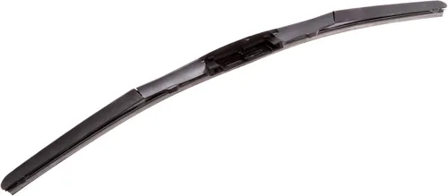 Vista 3 de Front Windshield Wiper Blade Compatible With Jaguar XJ6 1988 1989 1990 1991 1992 1993 1994 1995 1996 1997 PC-1039458