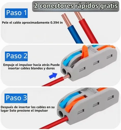 Vista 7 de Convertidor Regulador de Voltaje DC-DC de 36V 48V a 24V 20A 480W, Convertidor Buck, Reductor de Velocidad para Carrito de Golf, Convertidor