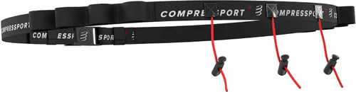 Vista 2 de COMPRESSPORT Comresport - Soporte para babero unisex