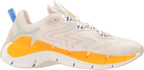 Vista 6 de Reebok Tenis Zig Kinetica II